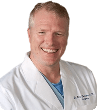 The Future of Robotic Surgery